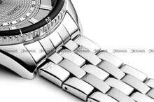 Adriatica A8318.Y157Q Zegarek Męski