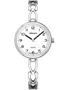 Adriatica A3785.5123Q Zegarek Damski