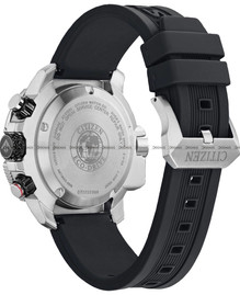 Zegarek Męski Citizen Promaster Aqualand BJ2167-03E