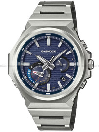 Zegarek Męski G-SHOCK G-STEEL Bluetooth Solar GST B1000D 2AER