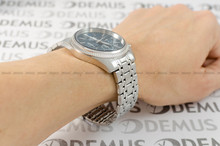 Lorus Chronograph RT399KX9 Zegarek Męski