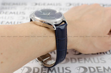 Atlantic Worldmaster 1888 Moonphase 52783.41.51 Zegarek Męski Automatyczny