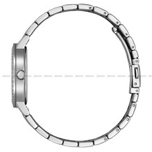 Citizen Elegance EL3100-55W Zegarek Damski