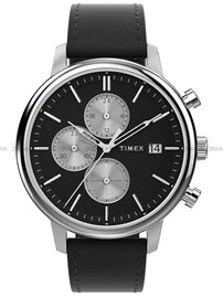 Zegarek Męski Timex Chicago Chronograph TW2W13100