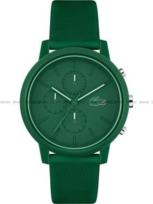 Lacoste L1212 2011245 Zegarek Męski