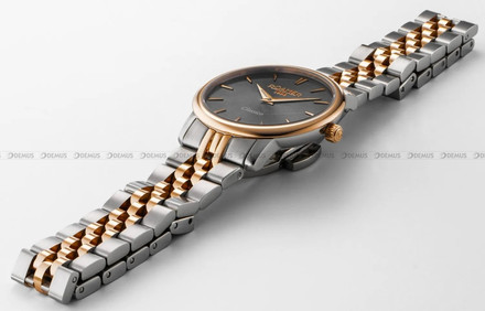 Roamer Classico Ladies 971857 49 55 50 Zegarek Damski