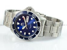 Zegarek ORIENT Diver FAA02005D9 Męski, Automatyczny, Wskazówkowy