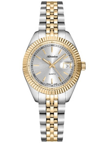 Adriatica A3090.2117Q Zegarek Damski