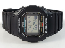 Zegarek Męski G-SHOCK DW 5600UE 1ER