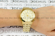 Zegarek Atlantic Sealine 62455.45.31 Męski, Kwarcowy, Wskazówkowy