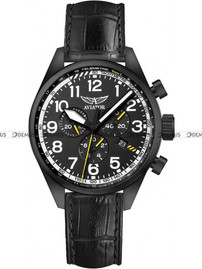 Zegarek Aviator Airacobra P45 Chrono V.2.25.5.169.4
