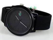 Lacoste L1212 2011171 Zegarek Męski