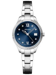 Adriatica A3820.5185Q Zegarek Damski