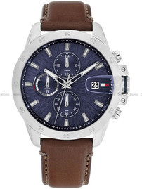 Zegarek Męski Tommy Hilfiger Jameson 1792195