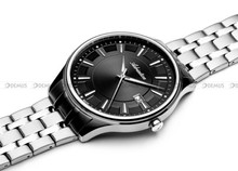 Adriatica A1300.5116Q Zegarek Męski