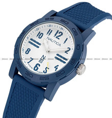 Nautica N-83 Ayia Triada NAPATS301 Zegarek Męski