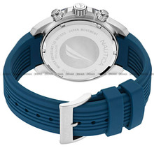 Nautica One NAPNOS402 Zegarek Męski