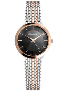 Zegarek Damski Adriatica A3176.R114Q