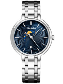 Adriatica A3835.5115Q Zegarek Damski