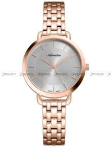 Adriatica A3766.9117Q Zegarek Damski