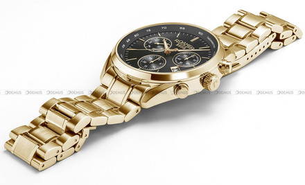 Roamer Pro Chrono 993819 48 85 20 Zegarek Męski