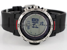 Zegarek Męski PROTREK PRW 35 1AER