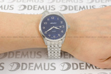 Zegarek Męski Automatyczny Adriatica A8309.5125A