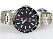 Zegarek Męski Q&Q S08A-001P