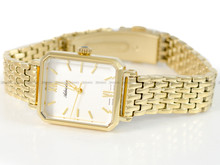 Adriatica A3838.1163Q Zegarek Damski