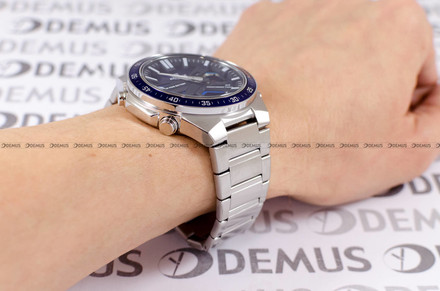 EDIFICE EFV C110D 2AVEF Zegarek Męski