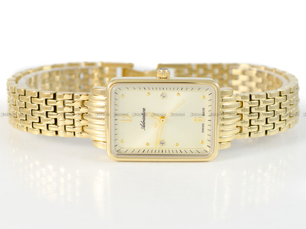 Adriatica A3829.1171Q Zegarek Damski