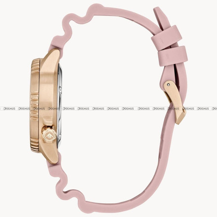 Promaster Dive EO2023-00A Zegarek Citizen