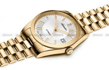 Zegarek Damski Automatyczny z Diamentami Adriatica A3802.1113AD - W zestawie rotomat