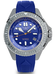 Aviator XPRO DIVE 300 AUTO V.1.43.0.367.6 Zegarek Męski