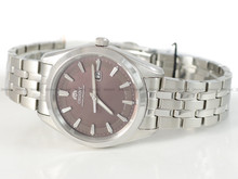 Zegarek Damski Orient Contemporary Solar RA-WG0603R10B