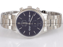 Seabase 64457.41.61 Zegarek Atlantic