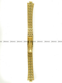 Bransoleta do zegarka Orient FNQ0400FB9 - KCEAKGG - 14 mm