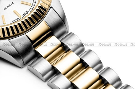 Adriatica A3090.2113QXL Zegarek Damski