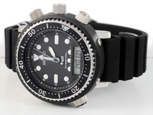 Zegarek Męski Seiko Sea Prospex Diver PADI Edition SNJ035P1