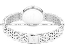 Adriatica A3792.5183Q Zegarek Damski