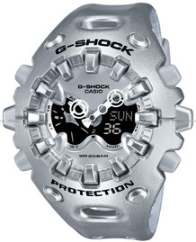 Zegarek Męski G-SHOCK Cool Eyes GA V01A 8AER