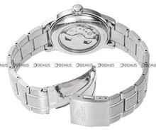 Orient Bambino Automatic RA-AC0M10L30B Zegarek Męski