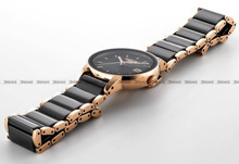 Roamer C-Line 997844 46 85 20 Zegarek Damski