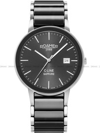 Zegarek Roamer C-Line 997833 41 85 20