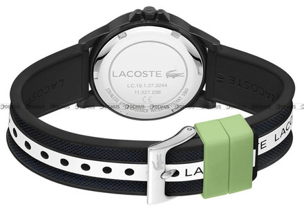 Zegarek Dziecięcy Lacoste Teen 2020141