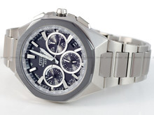 Zegarek Męski Citizen Attesa CC4104-53E