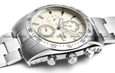 Zegarek Męski Pierre Ricaud P89281.511VQF