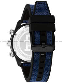 Tommy Hilfiger TH85 Chrono 1792183 Zegarek Męski