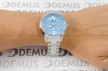 Edifice EFV 100D 2BVUEF Zegarek Męski