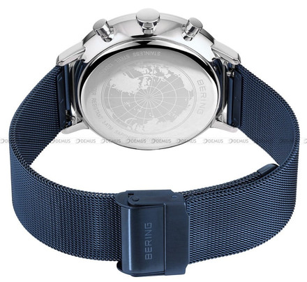 Bering Classic 13242-307 Zegarek Męski